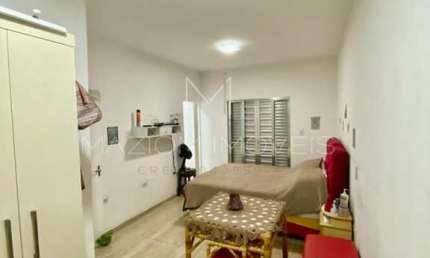 Casa para Venda em Francisco Morato, Jardim Nova Belém, 4 dormitórios, 2 suítes, 6 banheiros, 1 vaga