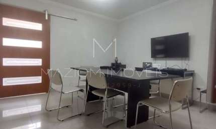 Comercial para Venda em Jundiaí, Centro, 2 dormitórios, 2 banheiros
