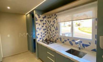 Casa em Condomínio para Venda em Jundiaí, Cidade Nova, 3 dormitórios, 1 suíte, 3 banheiros, 2 vagas