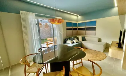 Casa em condomínio para venda em jundiaí, cidade nova, 3 dormitórios, 1 suíte, 3 banheiros, 2 vagas