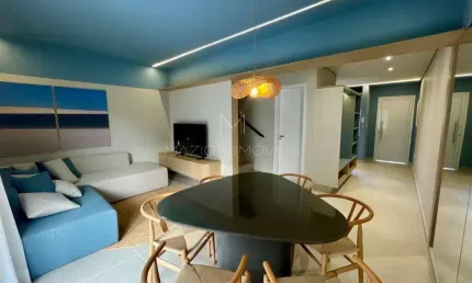 Casa em condomínio para venda em jundiaí, cidade nova, 3 dormitórios, 1 suíte, 3 banheiros, 2 vagas