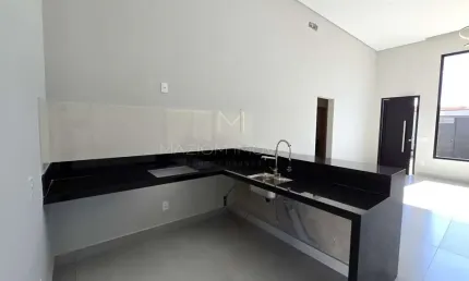 Casa para venda em itupeva, residencial botânica, 3 dormitórios, 1 suíte, 2 banheiros, 2 vagas