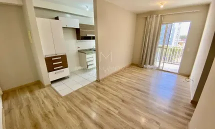 Apartamento para venda em jundiaí, engordadouro, 2 dormitórios, 1 suíte, 2 banheiros, 1 vaga