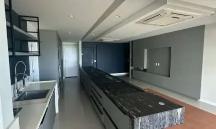 Apartamento com 2 quartos à venda na Rua da Aurora, 1301, Santo Amaro, Recife