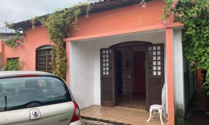 Casa 04 quartos na 21 de Abril Afogados, Recife-PE.