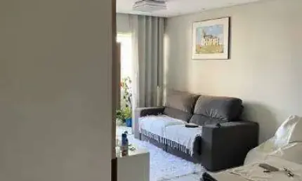 Apartamento com 3 quartos à venda na Avenida Presidente Castelo Branco, 3341, Barra de Jangada, Jaboatão dos Guararapes