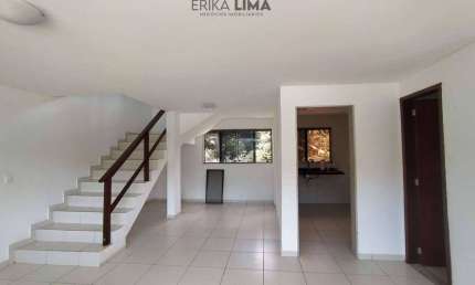 Casa com 3 quartos à venda na Rua Capitão Benedito Bragança, 224, Guabiraba, Recife