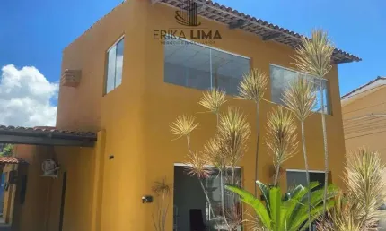 Casa com 5 quartos para alugar na Rua Padre Nestor de Alencar, 8, Barra de Jangada, Jaboatão dos Guararapes