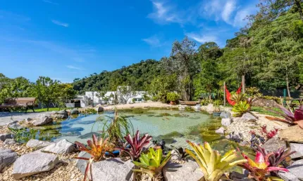 Casa com 3 quartos à venda na Rua Napoleão Bonaparte, 265, Parque do Ingá, Teresópolis