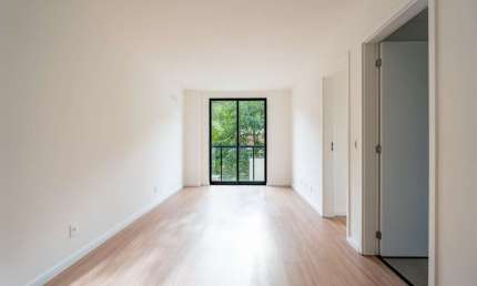 Apartamento com 2 quartos à venda na Rua Hildegardo de Noronha, 1185, Alto, Teresópolis