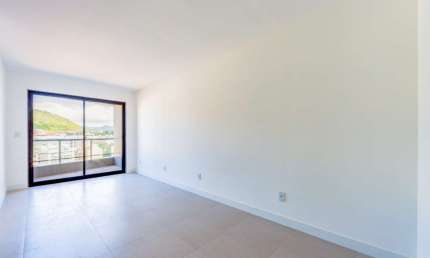 Apartamento com 2 quartos à venda na Rua Ferreira de Castro, 161, Agriões, Teresópolis
