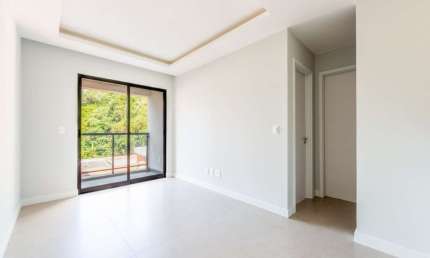 Apartamento com 1 quarto à venda na Rua Prefeito Sebastião Teixeira, 112, Várzea, Teresópolis