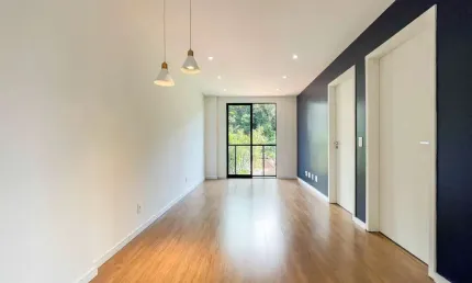 Apartamento com 2 quartos à venda na Rua Hildegardo de Noronha, 1185, Alto, Teresópolis