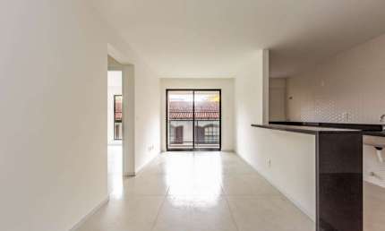 Apartamento com 2 quartos à venda na Rua Prefeito Sebastião Teixeira, 112, Várzea, Teresópolis