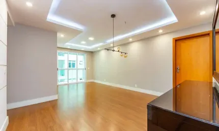 Apartamento com 2 quartos à venda na Rua Sebastião Lacerda, 1509, Alto, Teresópolis