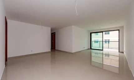 Apartamento com 3 quartos à venda na Rua Wancler Fonseca, 222, Agriões, Teresópolis