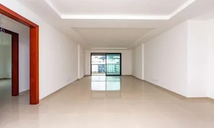 Apartamento com 3 quartos à venda na Rua Wancler Fonseca, 222, Agriões, Teresópolis