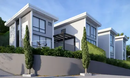 Casa com 3 quartos em condomínio no bairro do golfe