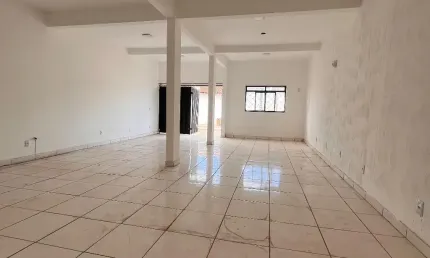 Casa comercial com 4 salas à venda no Jardim Primeiro de Março, Cuiabá 