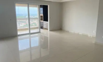 Apartamento com 3 quartos para alugar no Santa Rosa, Cuiabá 