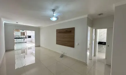 Casa em condomínio fechado com 3 quartos para alugar no Jardim Imperial, Cuiabá 