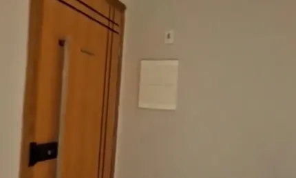 Apartamento com 2 quartos para alugar no Parque Residencial das Nações Indígenas, Cuiabá 