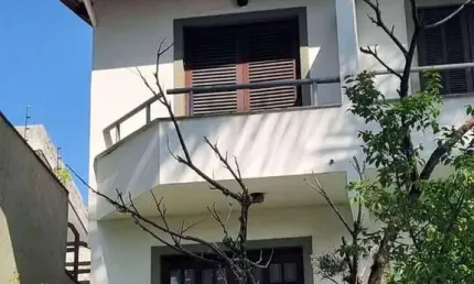 Casa-sobrado à venda no jardim londrina-morumbi, 02 suites, 03 vagas