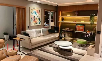 Apartamento à venda na vila andrade-morumbi, 03 suites, 03 vagas fixas+depósito, 163m2.