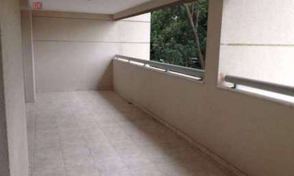 Apartamento à venda na Vila Andrade-Morumbi - AP3560.
