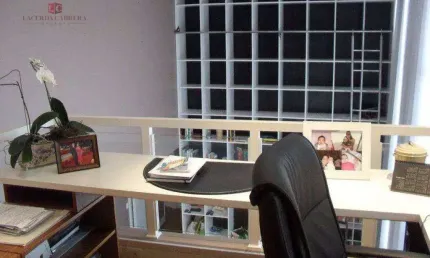 Apartamento à venda na vila andrade-morumbi, 04 dormitórios, sendo 2 suites, 04 vagas, depósito, 185m2.