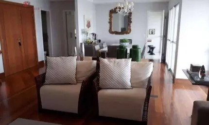 Apartamento à venda na vila andrade-morumbi-ap1186.
