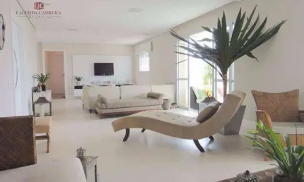 Apartamento com 3 suites à venda, 200 m² por r$ 2.250.000 - vila andrade - são paulo/sp