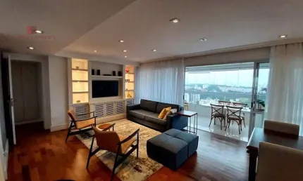 Apartamento à venda na vila andrade-morumbi, 03 suites, 02 vagas, entrada privativa, varanda gourmet. ap3562.