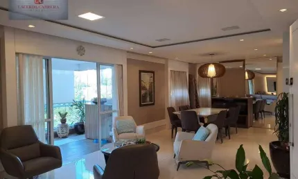 Apartamento para venda na vila andrade-morumbi, 3 suites, 3 vagas, depósito, lazer completo.