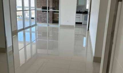 Apartamento à venda na Vila Andrade, 03 Suites, 03 vagas..