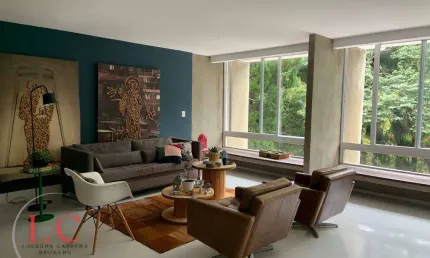 Oportunidade! casa à venda no morumbi - at – 1.241m2  ac - 937m2  6 dormitórios sendo 4 suítes, 8 banheiros, 8 vagas.