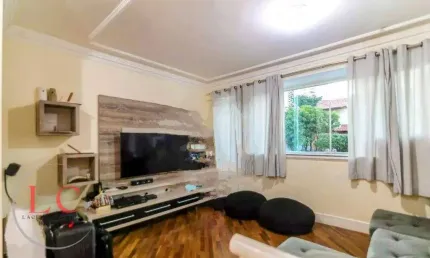 Baixou para vender ! casa  3 dormitórios sendo 1 suite  154 m² por r$ 890.000 - jardim londrina - são paulo/sp