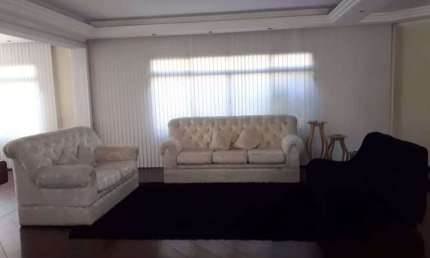 Casa Residencial para  locação-Vila Andrade-Panamby-Morumbi, isolada, 264m2.,  04 Suites, 06 vagas.