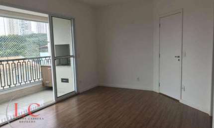 Apartamento com 3 quartos à venda na Rua Doutor Martins de Oliveira, Jardim Londrina, São Paulo
