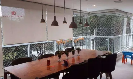 Apartamento residencial à venda, vila suzana, são paulo - ap3599.