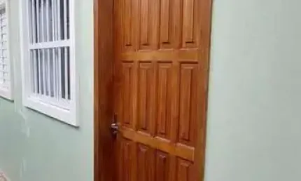Casa de Condomínio a venda em Cidade da Criança  -  Praia Grande - SP