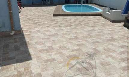 Casa com 3 quartos à venda na Avenida Atlântica, Jardim Santa Terezinha, Itanhaém