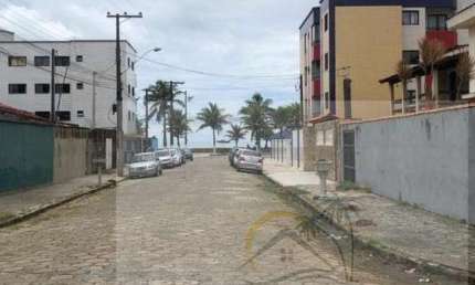 Casa com 2 quartos à venda na Rua Minas Gerais, Jardim Praia Grande, Mongaguá