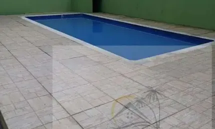 Casa com 2 quartos à venda na Rua Heraldo Eugênio De Oliveira Viant, Jardim Jamaica, Itanhaém
