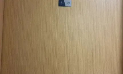 Apartamento a Venda em Jardim Luciana  -  Mongaguá - SP