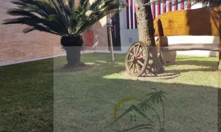 Casa com 3 quartos à venda na Rua Camuci Martins De Castro, Jardim Suarão, Itanhaém