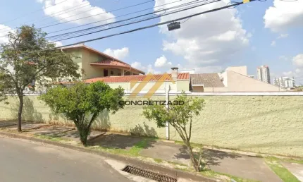 Sobrado à venda em Indaiatuba, Jardim Esplanada, com 3 quartos, com 141 m², Esplanada l