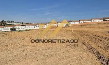 Terreno à venda em Indaiatuba, Loteamento Terras de Obwalden, com 300 m²