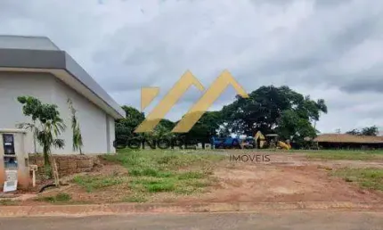 Terreno à venda em Indaiatuba, Jardim Villa Sapezal, com 386 m², Jardim Villa Sapezal