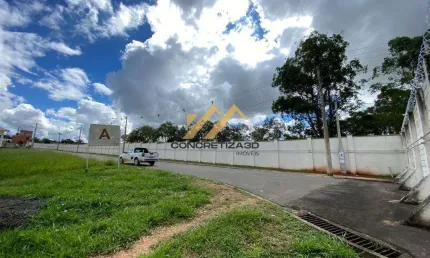 Terreno à venda em indaiatuba, jardim quintas da terracota, com 1351.75 m²